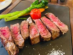 -1886德国汽车餐厅(外滩十六铺码头店)