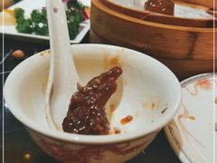 -稻香饭店(IFS国金中心店)
