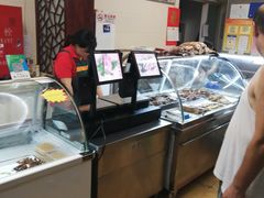 -年记·兴顺斋 牛街清真熟食小吃店