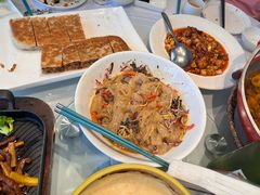 -正兴蜀园(科技园区店)