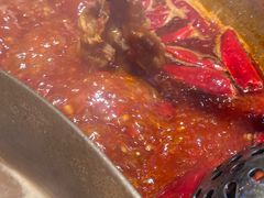 -小龙坎火锅(总店)