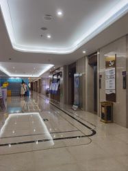 -厦门美莱整形美容医院