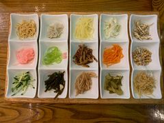 丝娃娃-丝恋丝娃娃(小河海纳店)