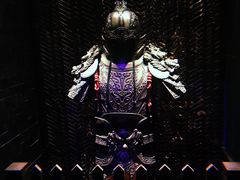 -啤仕多·啤客国潮跳舞BAR(保俶路店)