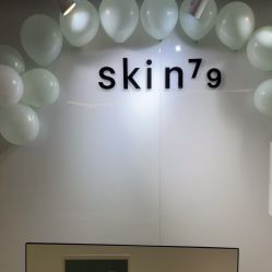 -SKIN79皮肤管理中心