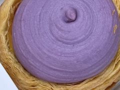 -鲍师傅糕点(淮海中路店)