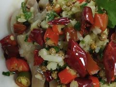 -童福兴·南京菜(老门东店)