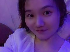 -K歌1号量贩KTV(皇岗口岸店)