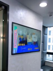 -上海玫瑰医疗美容医院