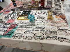 -肆兮眼镜·蔡司·徕卡战略合作店(大坪店)