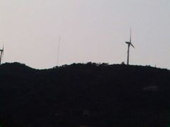 android_upload_pic-台山川岛旅游度假区