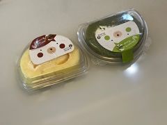 -优壹朵动物奶油生日蛋糕(大中大店)