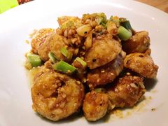 -桂小厨广西菜(水晶城店)