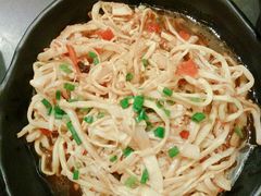 -愿者上钩(布吉老街店)