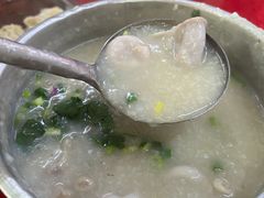 -联丰美食(番禺店)