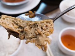 -腰记饭店(龙源路店)