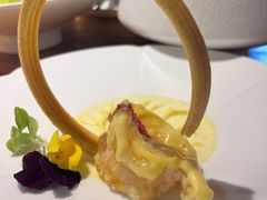 -浙里本味·宴四季江南(三台山路店)