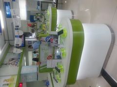 -中国电信(泰兴路店)