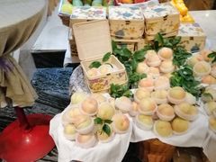 -潮府馆·非遗潮州菜·世纪公园(新国际博览中心店)