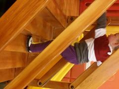 android_upload_pic-德克士(中盛国贸店)