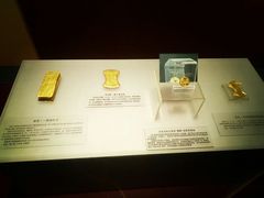 -沈阳金融博物馆