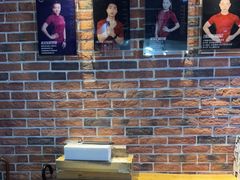 -UP健身私教馆(海岸城店)