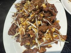-来顺成饭庄