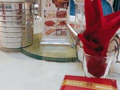 -澳门酒家(南航明珠店)