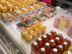 -味多美蛋糕(梨园店)