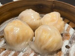 虾饺皇-万龙洲海鲜(南新仓店)