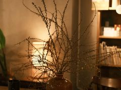 -时光花园(白鹭洲店)