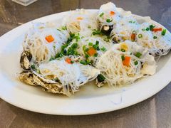 -尖沙咀大酒楼(罗村店·粤菜海鲜·宴会聚餐)