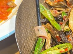 -老渔翁渔家味道(幸福九村店)