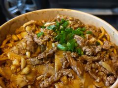 -双宝红油牛系列