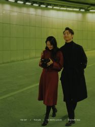 -蒙娜丽莎婚纱摄影·旅拍