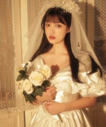 -素合写真摄影(合肥原创店)