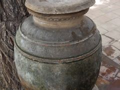 -艾提尕尔清真寺