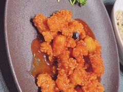 -融汇湘天(大岭山店)