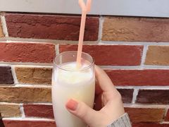 檬檬哒-鹤江桥·红油牛肉粉(SKP店)