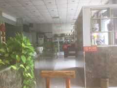 -张记焖窑·十五年专注焖烤(雍和宫店)