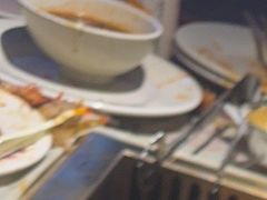 -芝小官毛肚火锅海鲜自助(淮安清江浦区新亚店)