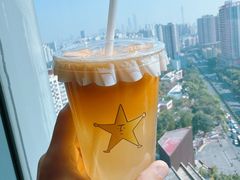 -Jap Jap Cafe(美院店)