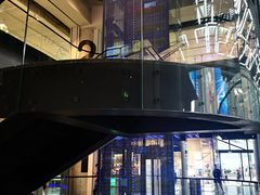 -NIKE品牌体验店(南京东路店)