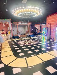 点击看大图 -meland亲子乐园(北京亦庄龙湖天街店)