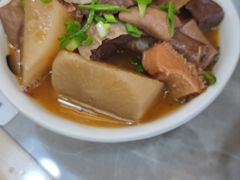 -银记肠粉店(北京路店)