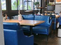 -赛维利亚中西餐厅(仁怀店)