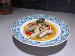 -阿西娅食府(中关村店)