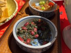 -孔乙己酒家(虹桥路店)