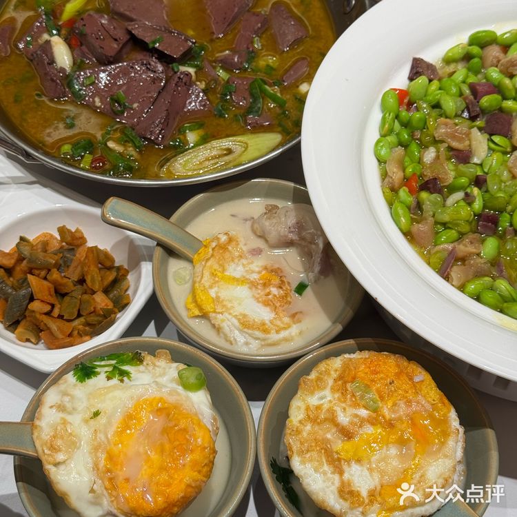 合肥前三！！！（真的没在开玩笑）！！！