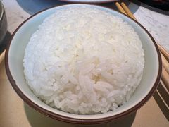 -同乐馆(阳光店)